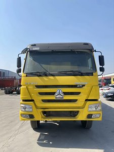Camion à <span class=keywords><strong>benne</strong></span> basculante Howo Sinotruk 8x4 6x4 d'<span class=keywords><strong>occasion</strong></span>, camions à <span class=keywords><strong>benne</strong></span> basculante d'<span class=keywords><strong>occasion</strong></span> à 12 pneus, camions à <span class=keywords><strong>benne</strong></span> basculante chinois d'<span class=keywords><strong>occasion</strong></span> de 40 tonnes, <span class=keywords><strong>benne</strong></span> basculante 8x4 - Product Image 3