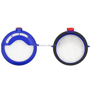 Nouveau produit Filtre d'<span class=keywords><strong>aspirateur</strong></span> Hepa pour <span class=keywords><strong>Dyson</strong></span> DC25 - Product Image 6