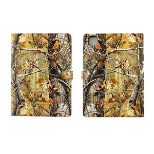 Vente directe d'usine Kids Proof Étui pour tablette durable avec poignée et porte-stylet pour <span class=keywords><strong>Apple</strong></span> <span class=keywords><strong>Ipad</strong></span> Pro 11 tablettes <span class=keywords><strong>10</strong></span> <span class=keywords><strong>pouces</strong></span> - Product Image 3