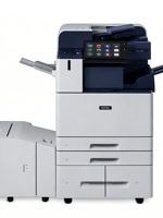 Fotocopiadoras e Impresoras Originales de Segunda Mano Reacondicionadas Como Nuevas (A3 y A4) C8255, C8270, C8235, Impresora Multifunción