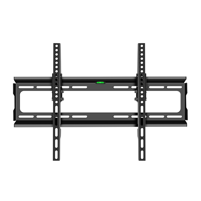 32" ~ 70" Professional Factory Supplier Tilt Stands Bracket Wall Vesa TV Mount