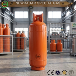 Precios del <span class=keywords><strong>Gas</strong></span> <span class=keywords><strong>Propano</strong></span> R290 C3H8 - Product Image 1