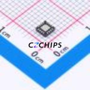 Brand-new & Original TUSB2551ARGTR VQFN-16-EP(3x3) Integrated Circuit IC Chip <b>USB</b> <b>Converter</b> IC - Product Image 2