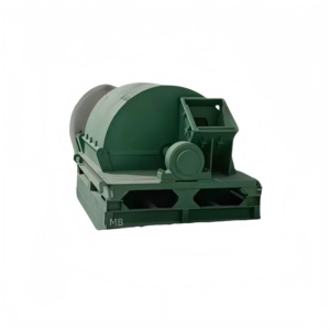 Les États-Unis vendent des broyeurs <span class=keywords><strong>de</strong></span> <span class=keywords><strong>bois</strong></span> fruitier, des broyeurs d'<span class=keywords><strong>herbes</strong></span>, des broyeurs <span class=keywords><strong>de</strong></span> feuilles, électriques - Product Image 4