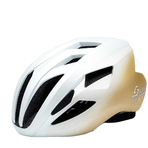 Direct Selling Cool Safety Helmet for Adults and Children for Men and <b>Women</b> Advanced <b>Roller</b> <b>Skates</b> and Skateboard Riding - Product Image 1