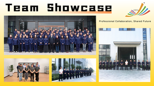 Masterbatch <span class=keywords><strong>Amarillo</strong></span> Personalizado RoHS REACH Ecológico con Protección UV para Productos Electrónicos y del Hogar, Bolsas de 25 kg - Product Image 4