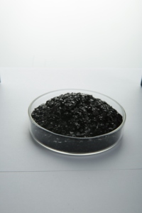 Extrait de plante Ascophyllum Nodosum <span class=keywords><strong>en</strong></span> flocons/<span class=keywords><strong>poudre</strong></span>, extrait d'<span class=keywords><strong>algues</strong></span> soluble dans l'eau, extrait d'<span class=keywords><strong>algues</strong></span> <span class=keywords><strong>marines</strong></span> - Product Image 2