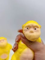 Jouets en mousse à rebond lent DONGGUAN JIAXIN PU pour enfants