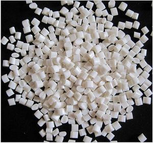 Granulés de résine ABS 3001MV 3001MV2 3001MV2A X00312 25 kg, qualité moulage par injection, haute résistance aux chocs - Product Image 3