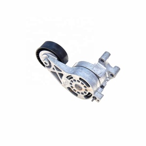 Aelwen vành đai tensioner ròng rọc Assy phù hợp cho Audi cho Skoda cho ghế cho VW Vàng OE 06f903315 - Product Image 2
