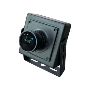 Módulo de Câmera Monocromática OG05B1B com Obturador Global de 5MP USB 3.0 Suporta Disparador Externo Visão de Máquina/Inspeção Industrial - Product Image 3