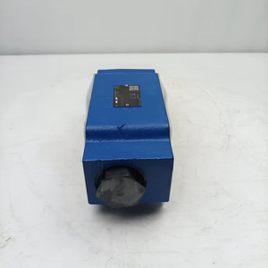 แผ่นไฮดรอลิกอุตสาหกรรมประสิทธิภาพสูงรุ่นใหม่ R900328797 Z2S16-1-5X/ พร้อมส่ง - Product Image 1