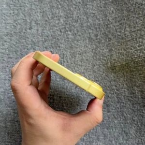 Reacondicionado 99% <span class=keywords><strong>Nuevo</strong></span> para 14 Pro 6GB+<span class=keywords><strong>128</strong></span>/256/512GB CDMA/GSM Desbloqueado Versión Estadounidense - Product Image 1