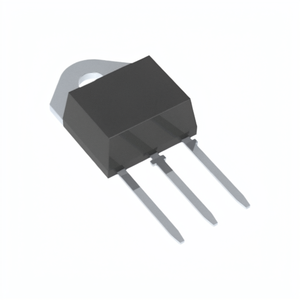 Original Electronic Chips Component SCT655Z Thyristors TO-3P-3, SC-65-3 - Product Image 1
