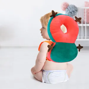 Catálogo de fabricantes de Baby Head Protector de alta calidad y Baby Head  Protector en Alibaba.com