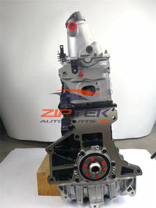 大众宝来高尔夫捷达新甲壳虫销售<span class=keywords><strong>2</strong></span>.0l EA827 EA113 APK AQY发动机 - Product Image 5