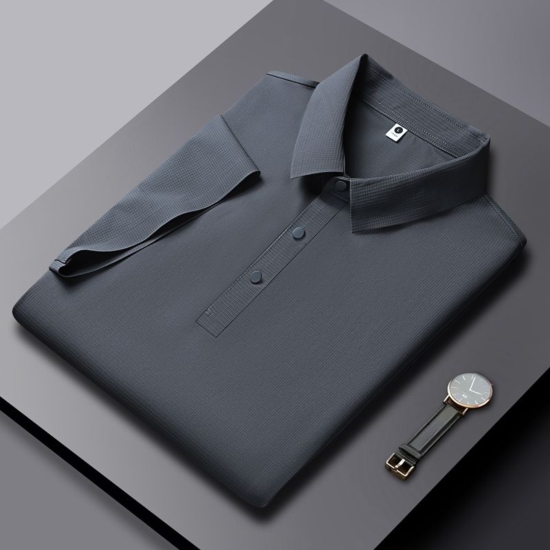 สีเทาเข้ม