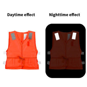 <span class=keywords><strong>Gilet</strong></span> de <span class=keywords><strong>sauvetage</strong></span>. Eau et <span class=keywords><strong>mer</strong></span> piscine <span class=keywords><strong>gilet</strong></span> de <span class=keywords><strong>sauvetage</strong></span> universel en mousse de sécurité natation <span class=keywords><strong>Kayak</strong></span> adulte pêche radeau <span class=keywords><strong>gilet</strong></span> de <span class=keywords><strong>sauvetage</strong></span> - Product Image 3