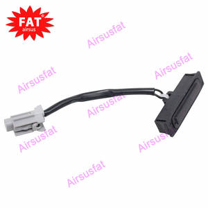 Pour Nissan <span class=keywords><strong>Qashqai</strong></span> J10 2006-2014 interrupteur de coffre arrière de voiture 90602JD004 90602JD00B accessoires de voiture - Product Image 5