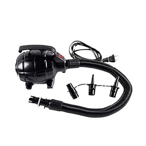 <span class=keywords><strong>Moto</strong></span> Acuática Eléctrica Inflable, Scooter Acuático Motorizado Portátil, Juguete Acuático <span class=keywords><strong>de</strong></span> Alta Velocidad para Playa y Lago - Product Image 2