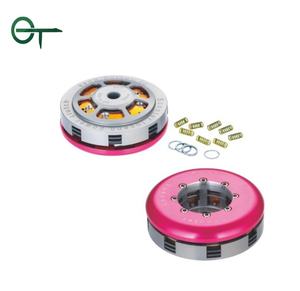 Embrayage de moto, adapté à Honda ADV150 VARIO150 PCX150 VARIO125 AIR BLADE150, modification de l'embrayage, accessoires pour motos - Product Image 6