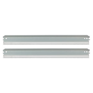 Limpiaparabrisas CE400A para HPs <span class=keywords><strong>Laserjet</strong></span> Enterprise <span class=keywords><strong>500</strong></span> <span class=keywords><strong>color</strong></span> M551 Enterprise <span class=keywords><strong>MFP</strong></span> <span class=keywords><strong>M575</strong></span> hoja de limpieza de tambor - Product Image 4