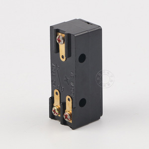 ลิมิตสวิตช์ยินเดียน LX5-11 SPST ขั้วต่อแบบสกรู IP40 ความไวสูง - Product Image 3