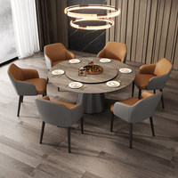Leicht luxuriöser High-End-Designerstuhl, internetberühmter Stuhl, neuer Rückenlehnenstuhl, moderner Armlehnstuhl, Esszimmerstuhl, Restaurant, Hotel
