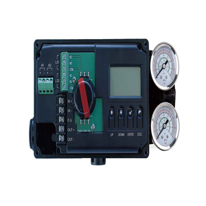 Hot Selling Tissin TS800LA31S10 TS900 TS700 TS805 TS905 TS720 TS820 Smart Tissin Smart Positioner Ts800 Hot Selling Tissin TS800 - Product Image 5