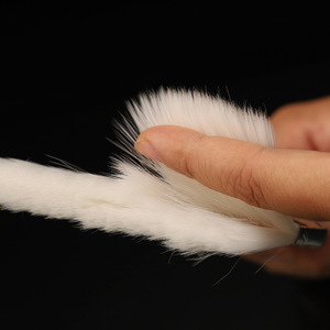Produits à succès 2025 – Petits pinceaux applicateurs économiques pour <span class=keywords><strong>peinture</strong></span> à l'huile et à l'eau - Product Image 4