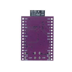 <span class=keywords><strong>ESP32</strong></span> / <span class=keywords><strong>ESP32</strong></span>-<span class=keywords><strong>C3</strong></span> / <span class=keywords><strong>ESP32</strong></span>-S3 carte de développement double type-c carte CORE <span class=keywords><strong>ESP32</strong></span>-<span class=keywords><strong>C3</strong></span>-<span class=keywords><strong>DevKitM</strong></span>-<span class=keywords><strong>1</strong></span> <span class=keywords><strong>ESP32</strong></span>-<span class=keywords><strong>C3</strong></span>-MINI-<span class=keywords><strong>1</strong></span> <span class=keywords><strong>ESP32</strong></span>-S3-DevKit C N16R8 - Product Image 5