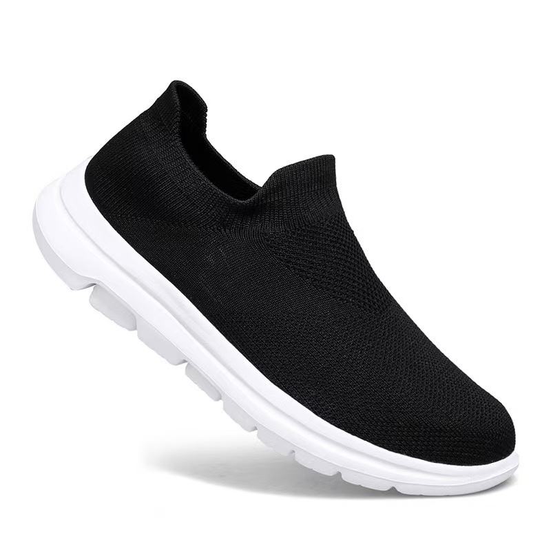 EE77Q-8   อีอี77คิว-8