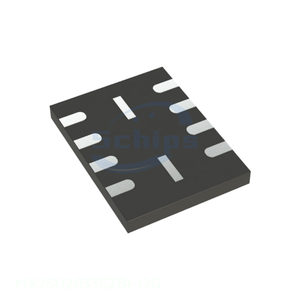 Composants électroniques de circuit original Memory MT48LC64M4A2P-75 L:D 54 TSOP - Product Image 1