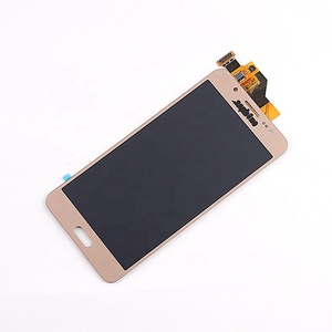 Venta caliente para el <span class=keywords><strong>Samsung</strong></span> Galaxy <span class=keywords><strong>J5</strong></span> <span class=keywords><strong>2016</strong></span> J510 pantalla LCD del teléfono móvil LCD pantalla - Product Image 3