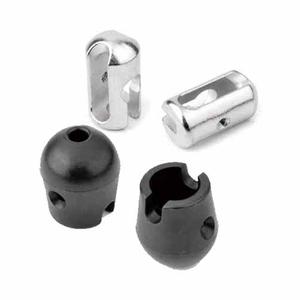 Home B set di fissaggio per set di parti e accessori di macchine per esercizi per palestra - Product Image 4