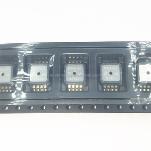 Componente Electrónico D86106 BD86106EFJ BD86106EFJ-E2 - Product Image 6