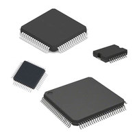LS288B LS404CN IC chipLS776CT LT1370 LT1622 LS374DW LS656AB LS656AD LS285ABLT1442Brand new arrival original