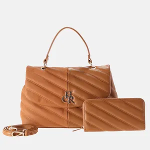 SUSEN CHRISBELLA Womens Handbags Custom Bags Designer 2022 Fashion Handbag Sac A Main Femme A Bas Prix 2022