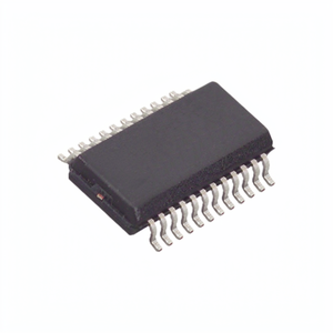 Original Electronic Chips Component MAX1093ACEG 24 SSOP Data Acquisition - Product Image 1