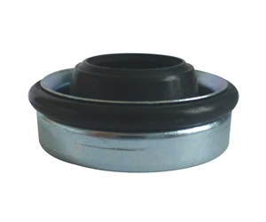 Sello de Aceite para Compresor de Aire Acondicionado AC.113.035 10p08e, Tamaño 450*340*210, Repuestos de Aire Acondicionado para Automóviles, Sello de Aceite para <span class=keywords><strong>Nippon</strong></span> <span class=keywords><strong>Denso</strong></span> - Product Image 2