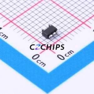 CL9293A18L5M วงจรรวมใหม่และดั้งเดิม SOT-23-5ชิป IC PMIC ตัวควบคุมเชิงเส้น (LDO) - Product Image 2