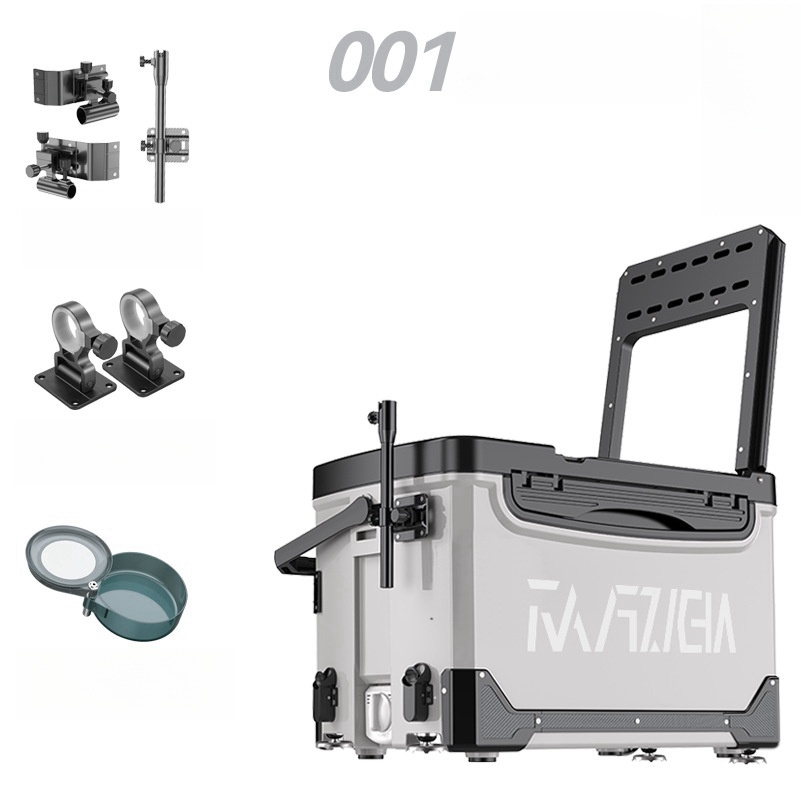 01 A2