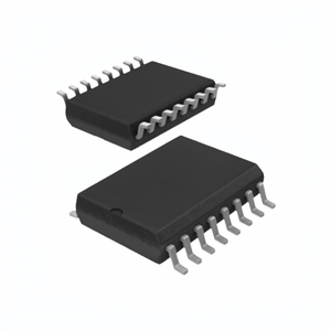 Power Management (PMIC) Original Buy Online Electronic Components A6278ELWTR-T 16 SOlC - Product Image 1
