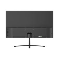 Monitor de PC de Escritorio LED IPS con Protección Anti-luz Azul de 19/22/24/27/32 Pulgadas, Pantalla LCD