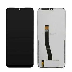 Pantalla LCD Original OEM para <span class=keywords><strong>Umidigi</strong></span> <span class=keywords><strong>A3</strong></span> A7 A7S A7PRO A9 A9PRO - Repuestos de Pantalla para Teléfonos Móviles al por Mayor - Product Image 2