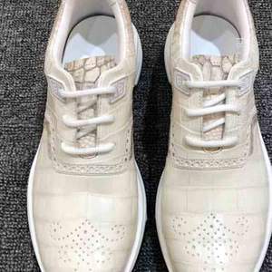 SABOTS DE YACHTING HIMALAYAN DE LUXE CONCEPTION DE SEMELLE EXTÉRIEURE NON MARQUANTE CONSTRUCTION RÉSISTANTE À L'EAU SALE <span class=keywords><strong>RECYCLÉ</strong></span> HAUT - Product Image 2