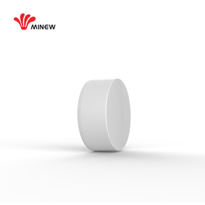 Gestion des iBeacon adaptés, balise LE, étanche IP67, chipset Nrf52, Minew - Product Image 3