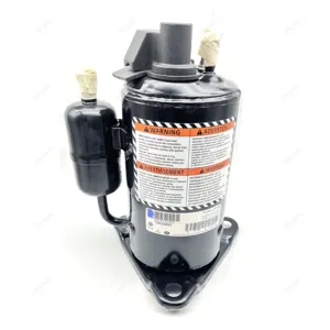 Echt Tecumseh R134a Compressor TRK5480Y RK5480Y