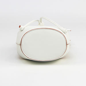 RUIST Nuevo Bolso Tote Casual Original con Cuentas, Cierre Abierto, Piel Sintética, Bolso de Mano de Diseño de Lujo para Mujer, Forro de Lona, Apliques - Product Image 6