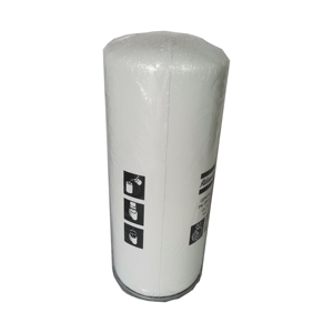 Bán buôn 2914866000 lọc dầu yếu tố thay thế loại máy bơm bộ phận máy nén khí - Product Image 4